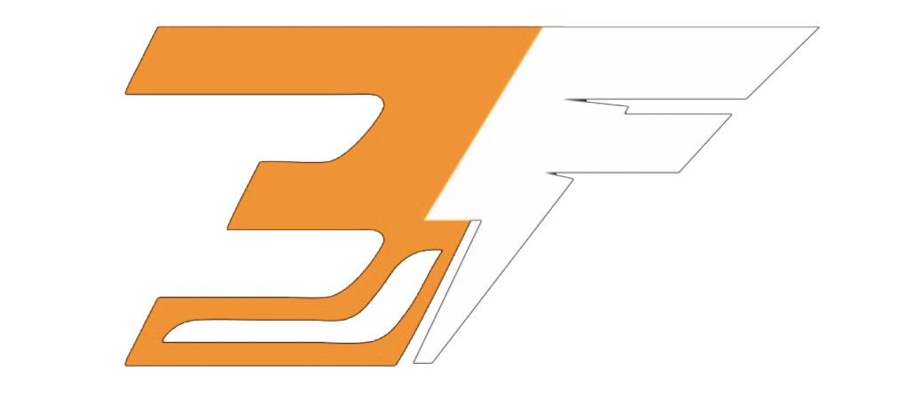 Marathon Logo