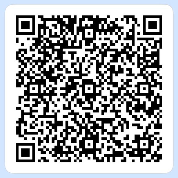 UPI QR Code